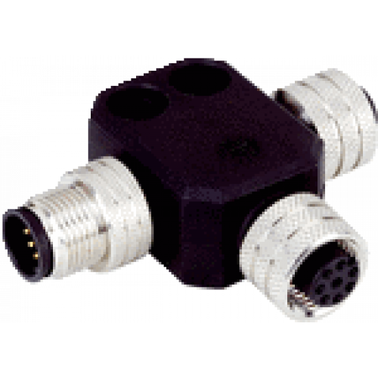 TR4-AK004C TR4-AK004C