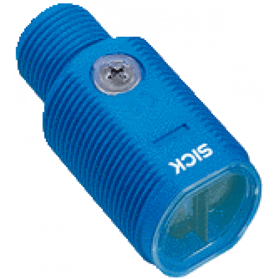 MHT15-N3217 MHT15-N3217