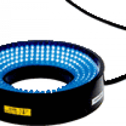 VLR-247RL0411 VLR-247RL0411