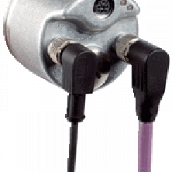 A3M60B-BBP Sales Kit 02 A3M60B-BBP Sales Kit 02