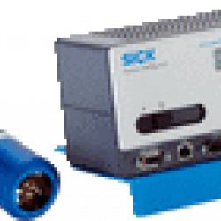 SOC-1A200103K
