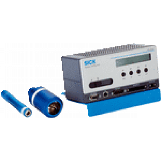 SOC-1A200103K