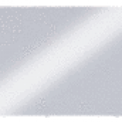 Reflector Reflector