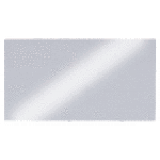 Reflector Reflector