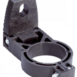 BEF-2SMMEAKU2 BEF-2SMMEAKU2