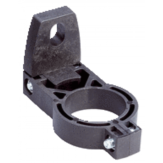 BEF-2SMMEAKU4 BEF-2SMMEAKU4