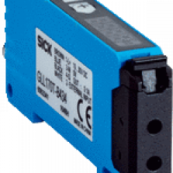 GLL170T-B333