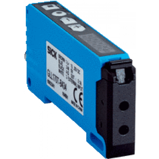 GLL170T-B333