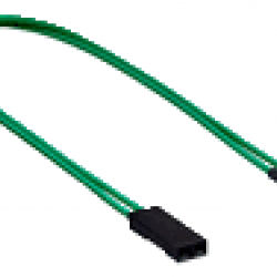 Temperature sensor Temperature sensor