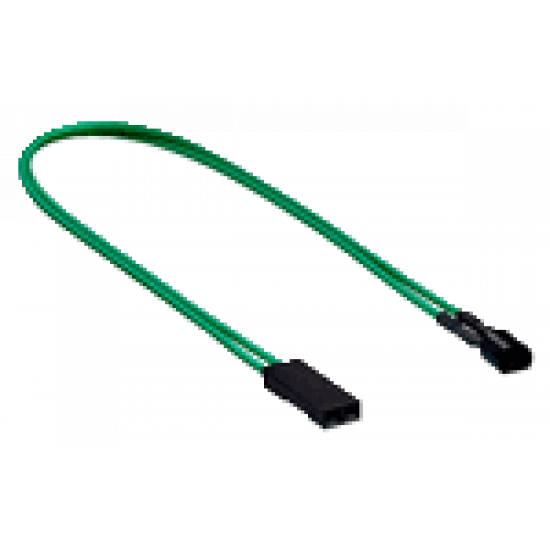 Temperature sensor