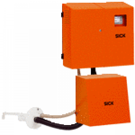 FWE200DH