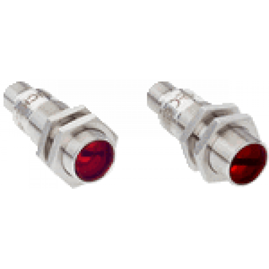 GRSE18S-P2421V GRSE18S-P2421V
