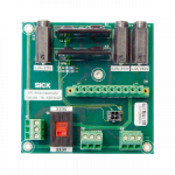 Printed circuit board Printed circuit board