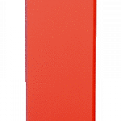 LPC-WTT190L