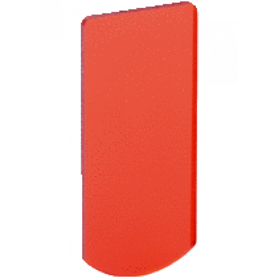 LPC-WTT190L