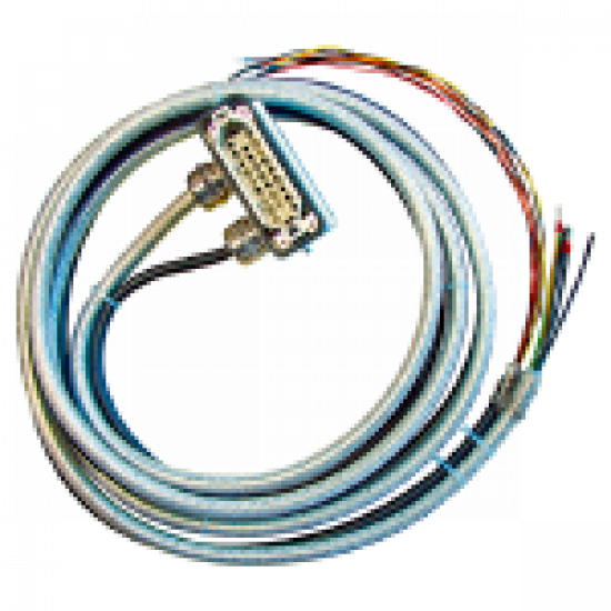 Cable