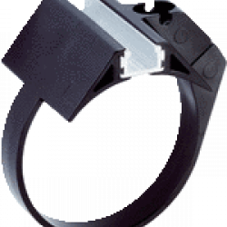 BEF-KHZ-RT-25
