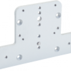Adapter plate Adapter plate