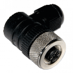 DOS-1204-W DOS-1204-W