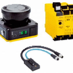 SYS/BOT-URE00020101NS3 SYS/BOT-URE00020101NS3