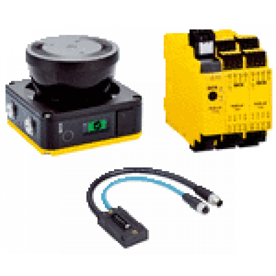 SYS/BOT-URE00020101NS3