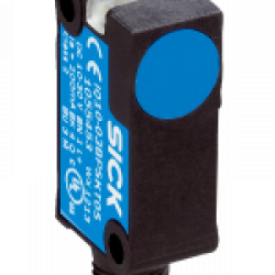 IQC10-03BPPKQ8SA00
