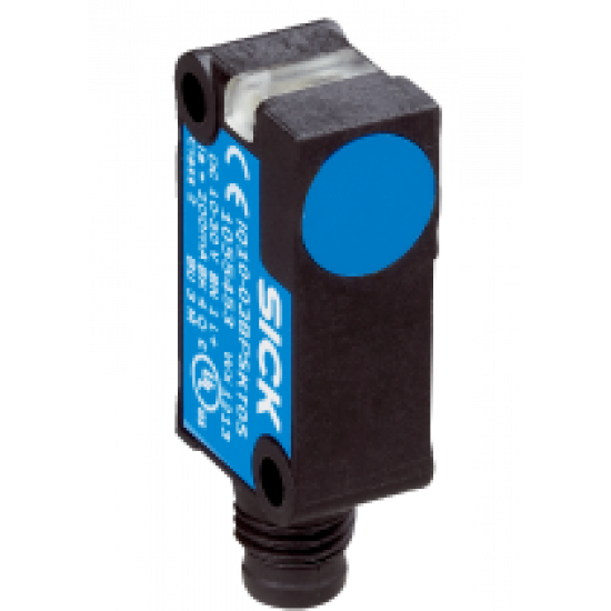 IQC10-03BPPKQ8SA00