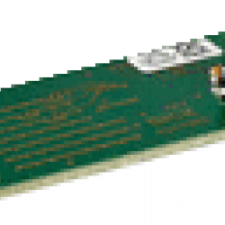 Printed circuit board Printed circuit board