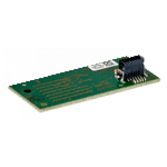 Printed circuit board Printed circuit board