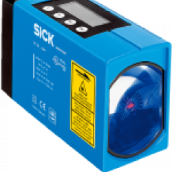 DME4000-115 DME4000-115