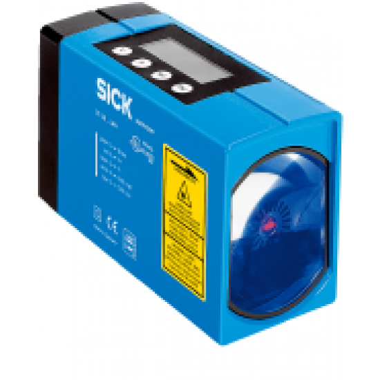 DME4000-222 DME4000-222