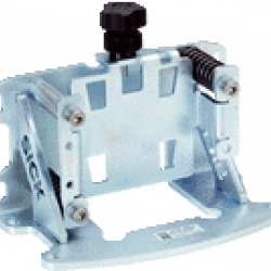 BEF-AH-DX100 BEF-AH-DX100