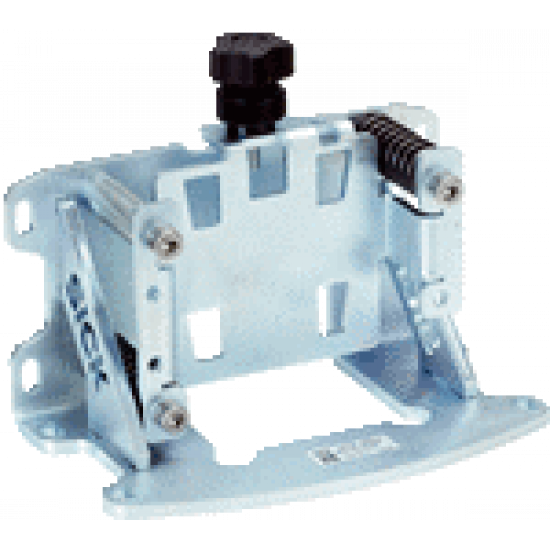 BEF-AH-DX100 BEF-AH-DX100