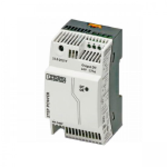 Power supply unit Power supply unit