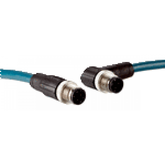 SSL-1204-H02ME90 SSL-1204-H02ME90