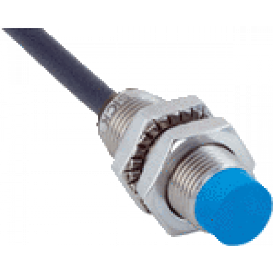 IMB12-08NPSVU2K