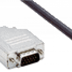 Connection cable