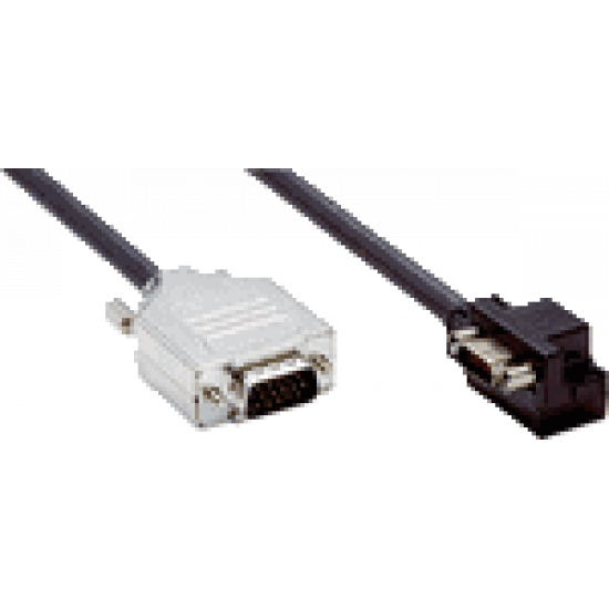 Connection cable