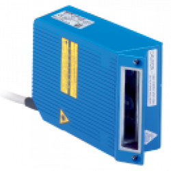 ICR850-2B0020 ICR850-2B0020