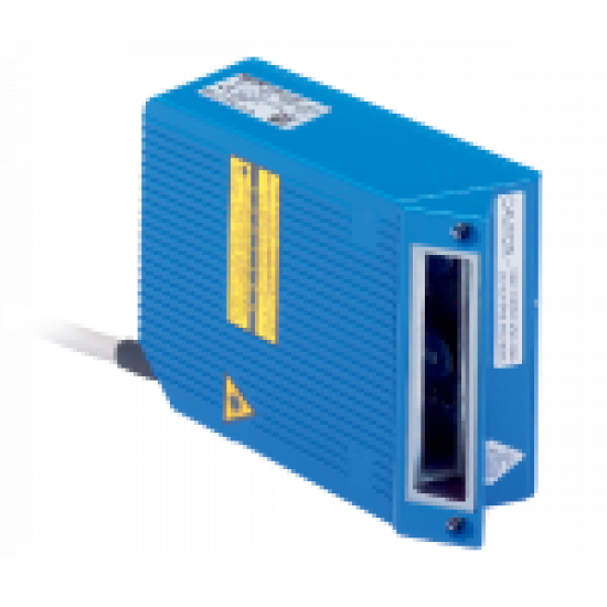 ICR855-2A0020 ICR855-2A0020