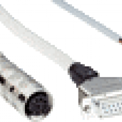 YF16A8-100XXXFHSAC YF16A8-100XXXFHSAC