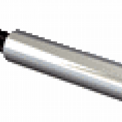 LL3-DR11