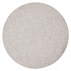filter element
