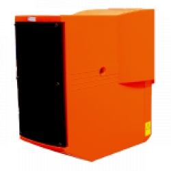 Housing part