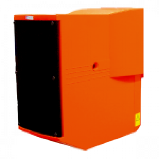 Housing part