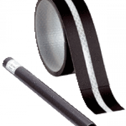 Resolution set 20 mm Resolution set 20 mm