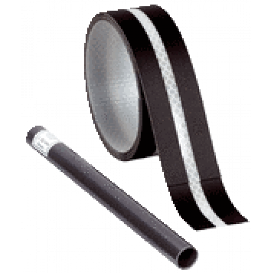 Resolution set 30 mm Resolution set 30 mm