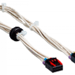 Cable