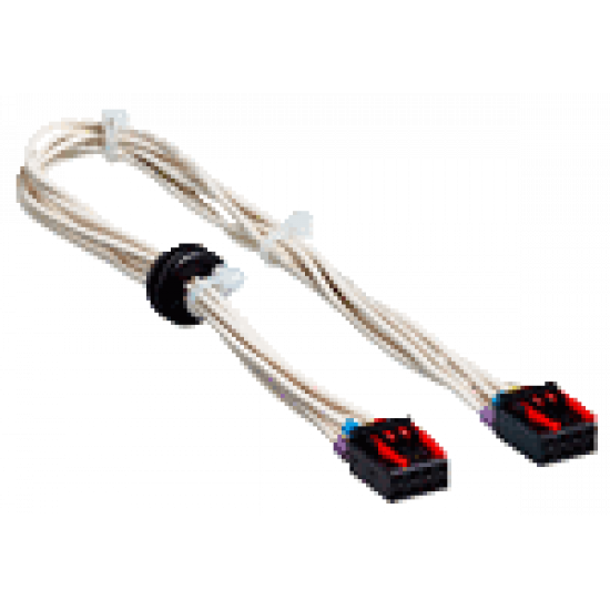 Cable