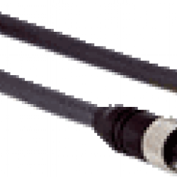 DSL-1208-G05MAC1 DSL-1208-G05MAC1